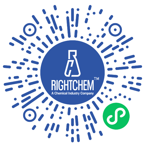 融太化工-Rightchem微信小程序-化工材料-有机硅采购